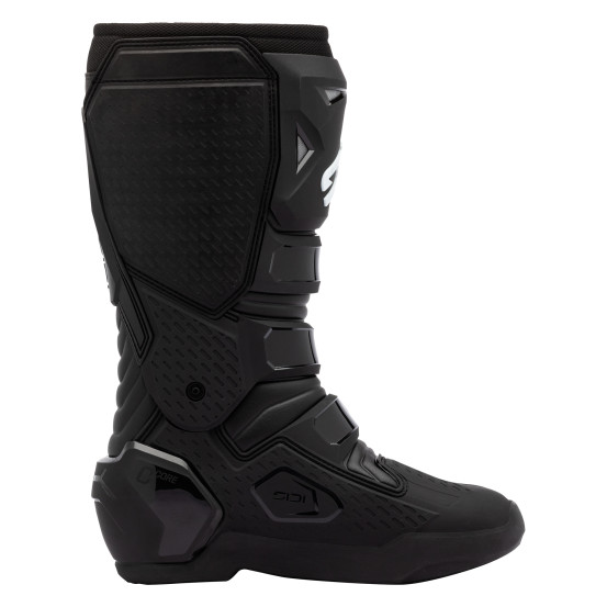 Bottes Cross Sidi Crosscore - Noir
