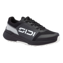 Baskets Sidi Fluxx Low - Noir