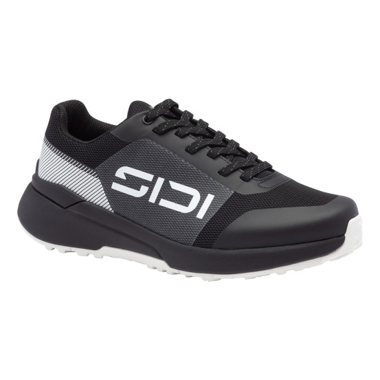 Baskets Sidi Fluxx Low - Noir