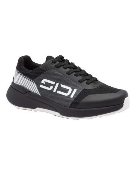 Baskets Sidi Fluxx Low - Noir