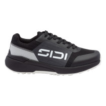 Baskets Sidi Fluxx Low - Noir 2