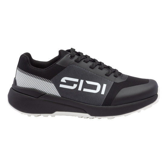 Baskets Sidi Fluxx Low - Noir