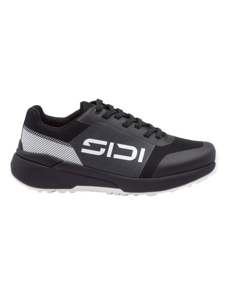 Baskets Sidi Fluxx Low - Noir