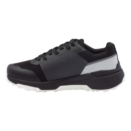 Baskets Sidi Fluxx Low - Noir