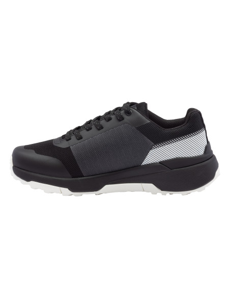 Baskets Sidi Fluxx Low - Noir