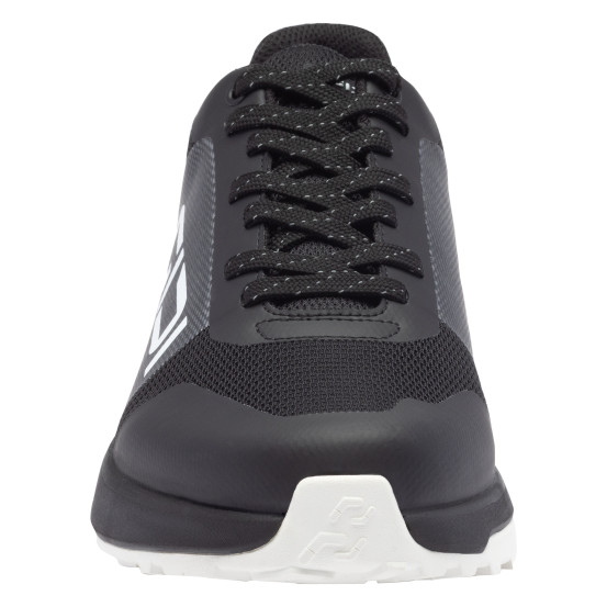 Baskets Sidi Fluxx Low - Noir
