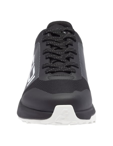 Baskets Sidi Fluxx Low - Noir