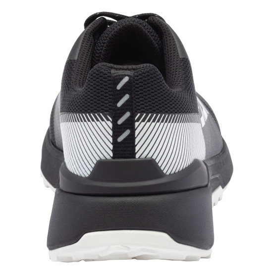 Baskets Sidi Fluxx Low - Noir
