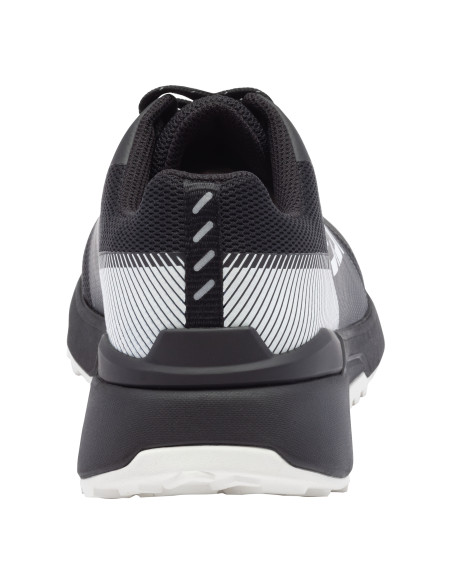 Baskets Sidi Fluxx Low - Noir