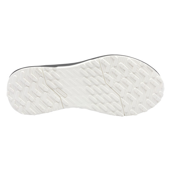 Baskets Sidi Fluxx Low - Noir