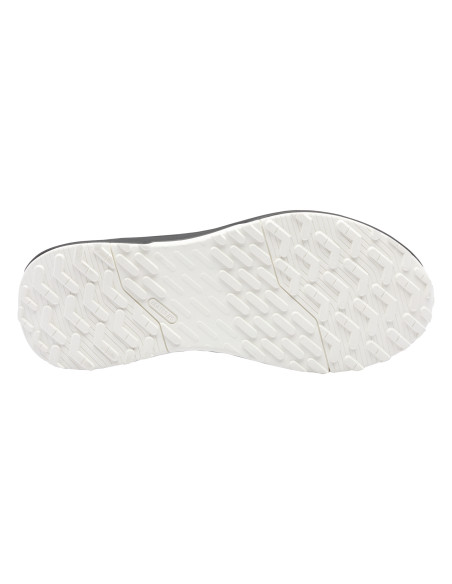 Baskets Sidi Fluxx Low - Noir