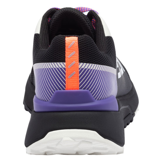 Baskets Sidi Fluxx Low - Noir - Blanc