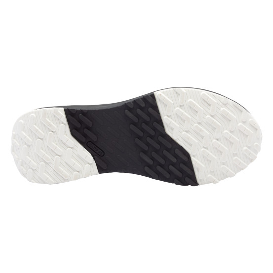 Baskets Sidi Fluxx Low - Noir - Blanc