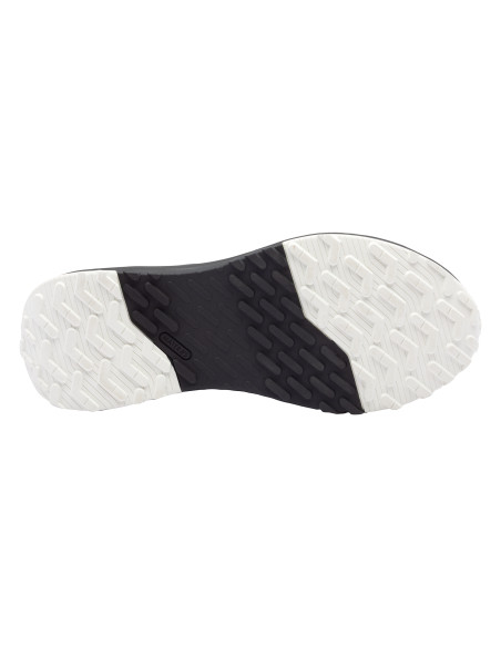 Baskets Sidi Fluxx Low - Noir - Blanc