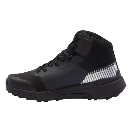 Baskets Sidi Fluxx Mid WP - Noir