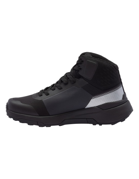 Baskets Sidi Fluxx Mid WP - Noir