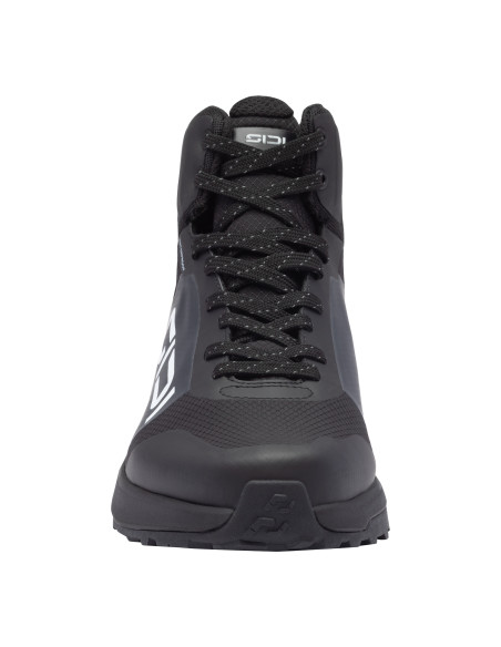 Baskets Sidi Fluxx Mid WP - Noir