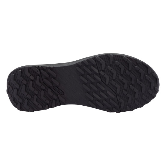 Baskets Sidi Fluxx Mid WP - Noir