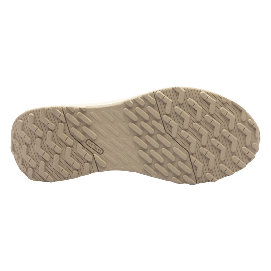 Baskets Sidi Fluxx Mid WP - Noir - Sable