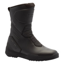 Bottes Moto Sidi Gavia 2 GTX - Noir