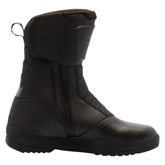 Bottes Moto Sidi Gavia 2 GTX - Noir
