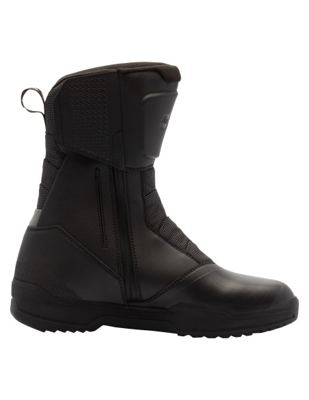 Bottes Moto Sidi Gavia 2 GTX - Noir