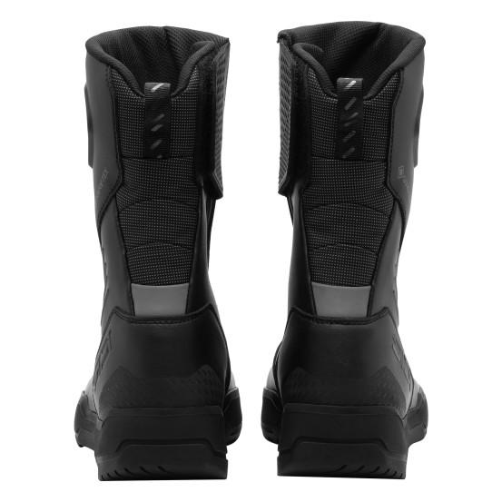 Bottes Moto Sidi Gavia 2 GTX - Noir