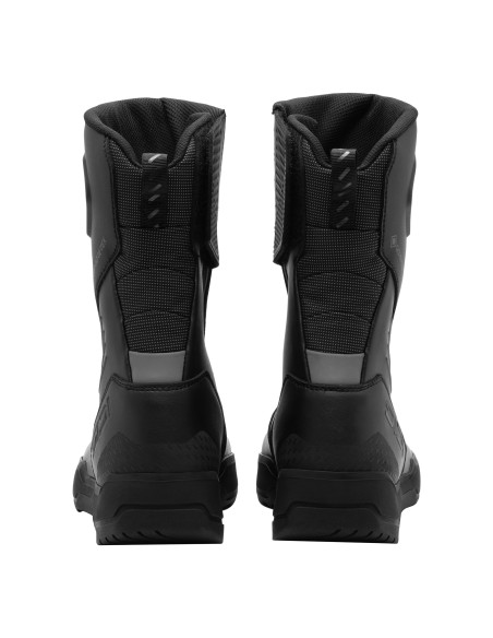 Bottes Moto Sidi Gavia 2 GTX - Noir