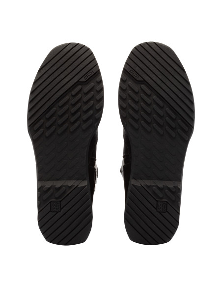 Bottes Moto Sidi Gavia 2 GTX - Noir