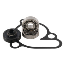 Kit réparation pompe à eau HOT RODS SUZUKI 125 RM 2004-2007