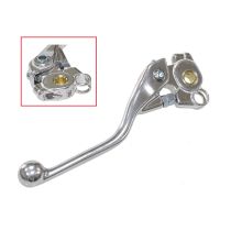 Levier d'embrayage PSYCHIC Kawasaki 250/450 KXF 2021 - 2026