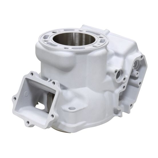 Cylindre nu NAMURA Yamaha 250 YZ 1999 - 2027 - Standard 66,40 mm