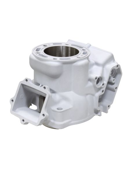 Cylindre nu NAMURA Yamaha 250 YZ 1999 - 2027 - Standard 66,40 mm