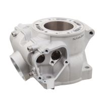 Cylindre nu NAMURA KTM 125 SX 2016 - 2022 / HUSQVARNA 125 TC 2016 - 2022 / Gasgas 125 MC 2021 - 2022 - 54,00 mm