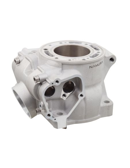 Cylindre nu NAMURA KTM 125 SX 2016 - 2022 / HUSQVARNA 125 TC 2016 - 2022 / Gasgas 125 MC 2021 - 2022 - 54,00 mm