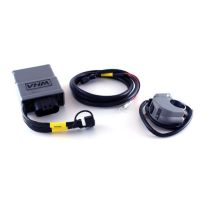 Boitier CDI VHM Beta 250 RR 2026