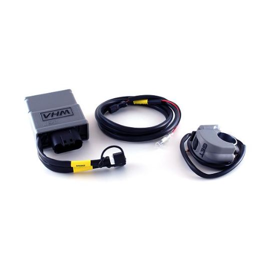 Boitier CDI VHM Beta 250 RR 2026