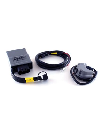 Boitier CDI VHM Beta 250 RR 2026