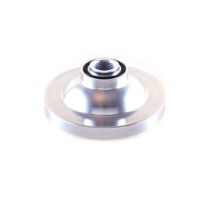 Dome VHM Beta 250 RR 2026