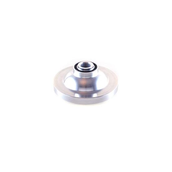 Dome VHM Beta 250 RR 2026
