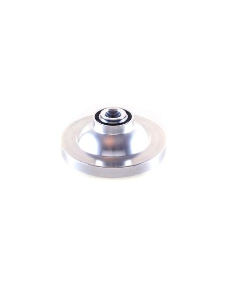 Dome VHM Beta 250 RR 2026