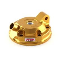 Culasse VHM Beta 250 RR 2026 - 2027