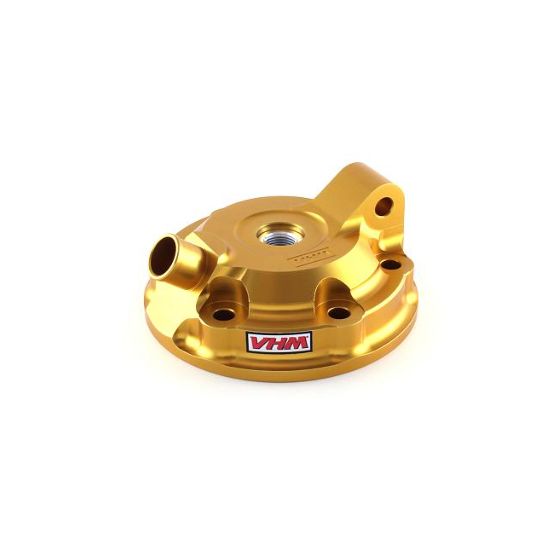 Culasse VHM Beta 250 RR 2026 - 2027