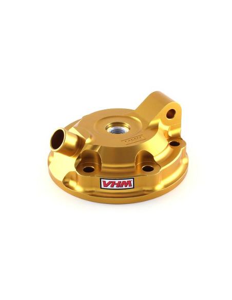 Culasse VHM Beta 250 RR 2026 - 2027