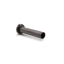 Tube de barillet MOTION PRO - YAMAHA 600 YZF R6 2006-2020 / 1000 YZF R1 2015-2019