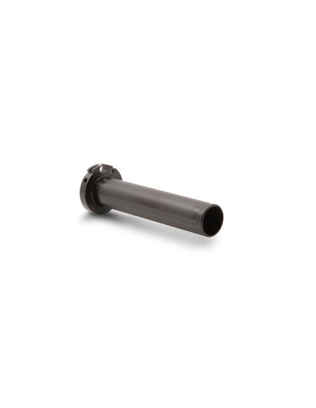 Tube de barillet MOTION PRO - YAMAHA 600 YZF R6 2006-2020 / 1000 YZF R1 2015-2019