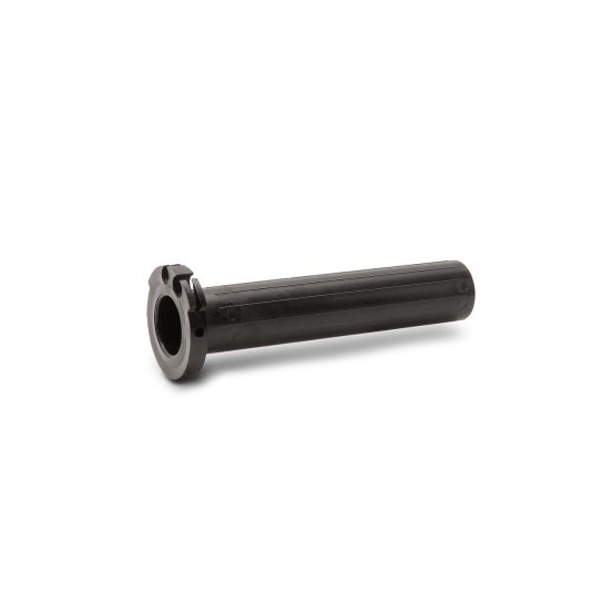 Tube de barillet MOTION PRO - YAMAHA 600 YZF R6 2006-2020 / 1000 YZF R1 2015-2019
