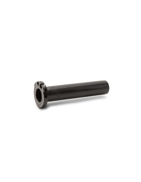 Tube de barillet MOTION PRO - YAMAHA 600 YZF R6 2006-2020 / 1000 YZF R1 2015-2019