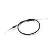Câble de gaz MOTION PRO - YAMAHA 250 YFM RAPTOR 2008-2013