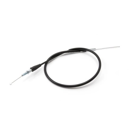 Câble de gaz MOTION PRO - YAMAHA 250 YFM RAPTOR 2008-2013
